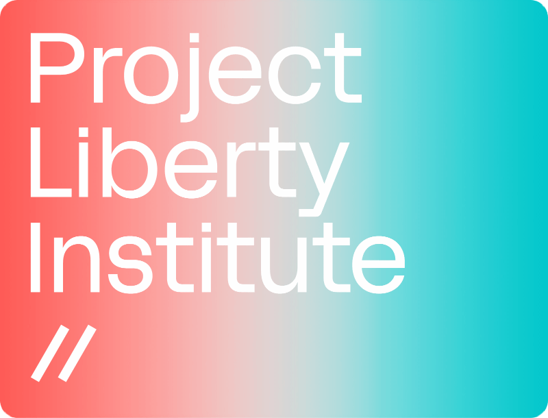 Project Liberty Institute