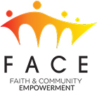 Faith and Community Empowerment (FACE LA)