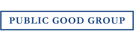 Public Good Group