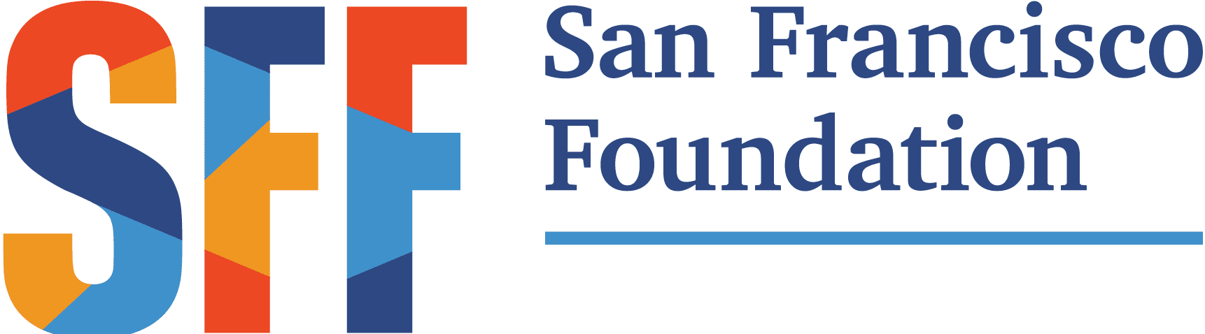 San Francisco Foundation